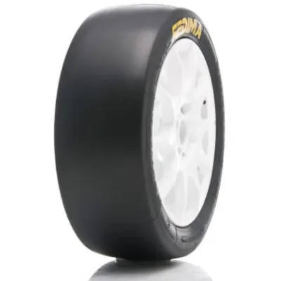 Fedima F/SLICK 195/50 R15 82V