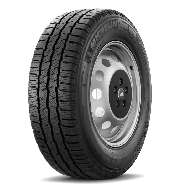 Michelin AGILIS ALPIN 215/75 R16 113R