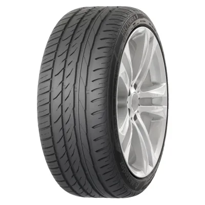 Matador MP47 HECTORRA 3 175/55 R15 77T
