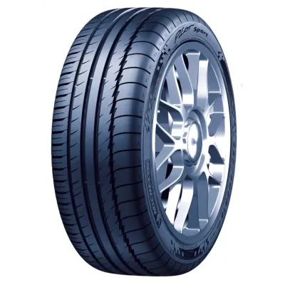 Michelin P.SPORT 2 225/45 R17 94Y