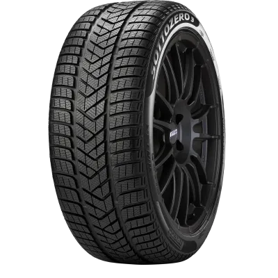Pirelli WINTER SOTTOZERO 3 205/60 R16 96H