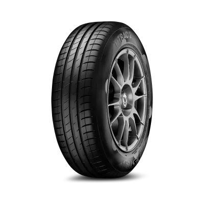 Vredestein T-TRAC 2 165/80 R15 87T