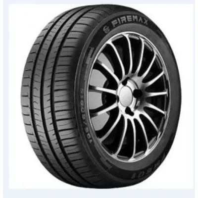 Firemax FM601 225/40 R19 93Y