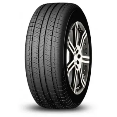 Firemax FM518 255/55 R18 109V