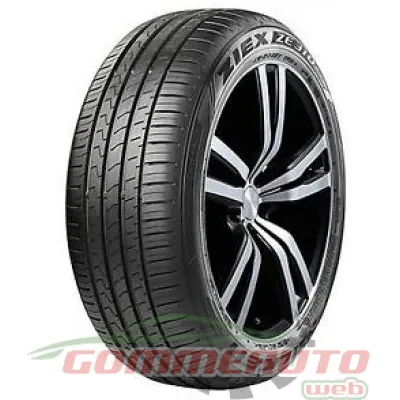 Falken ZIEX ZE310 EC 225/55 R18 98V