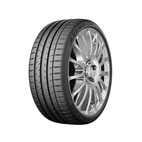 Falken AZENIS RS820 275/35 R19 100Y