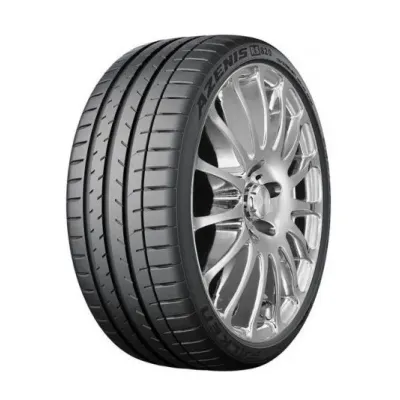 Falken AZENIS RS820 285/35 R20 104Y