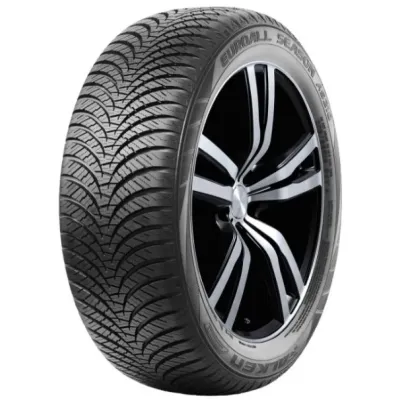 Falken EUROALL SEASON AS210 185/50 R16 85V