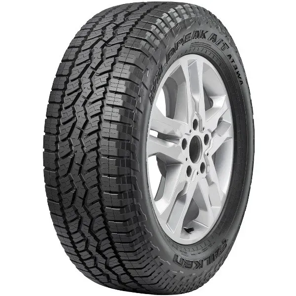 Falken WILDPEAK A/T AT3WA 205/70 R15 96H