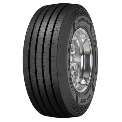 Dunlop SP247 435/50 R195 160J