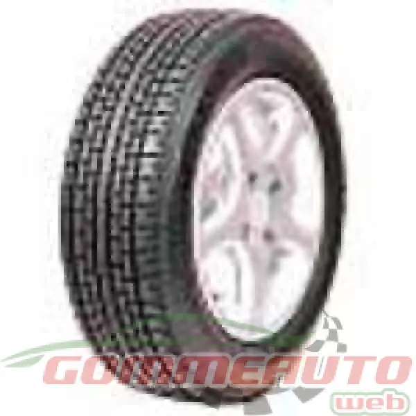 Camac HP60 205/60 R13 86H