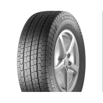 Matador MPS400 195/75 R16 107R