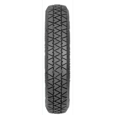 Uniroyal UST 17 145/70 R17 107M