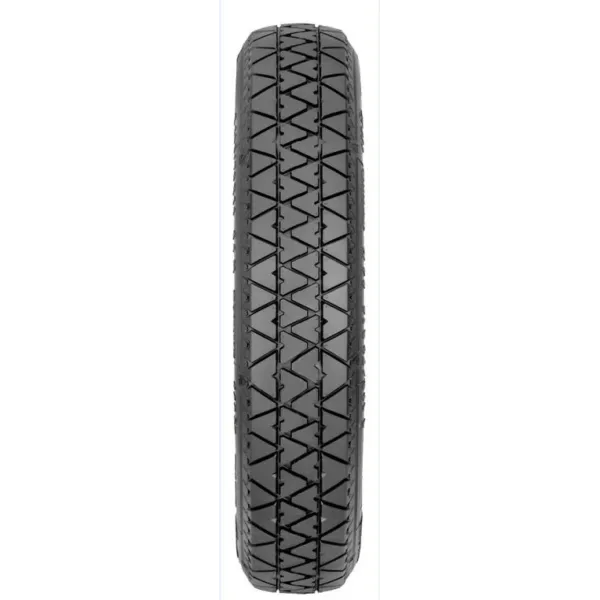 Uniroyal UST 17 145/70 R17 107M