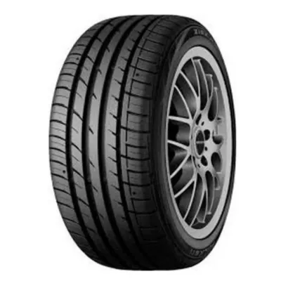 Falken ZIEX ZE914 215/60 R16 95V