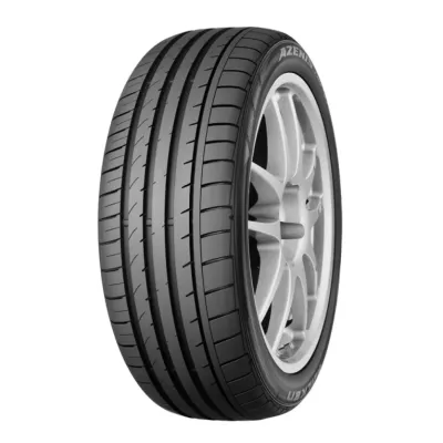 Falken AZENIS FK453 215/45 R17 91W