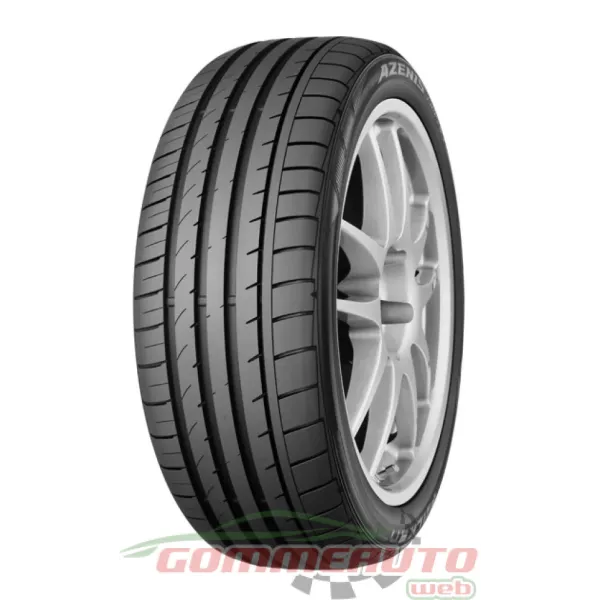 Falken AZENIS FK453 215/45 R17 91W