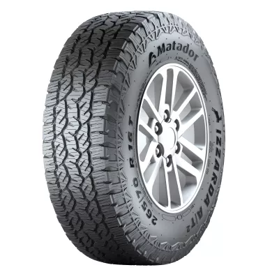 Matador MP72 IZZARDA AT2 275/45 R20 110H