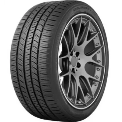 Yokohama GEOLANDAR X-CV G057 255/50 R21 106W (m+s)