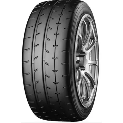 Yokohama ADVAN A052 265/40 R18 101Y