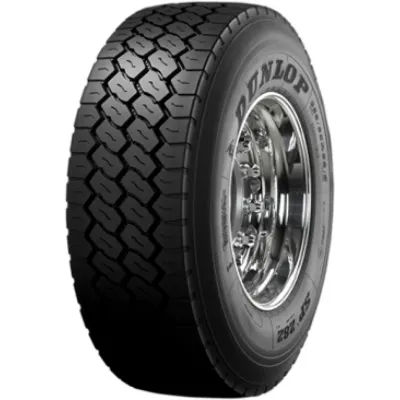 Dunlop SP282 385/65 R225 160K