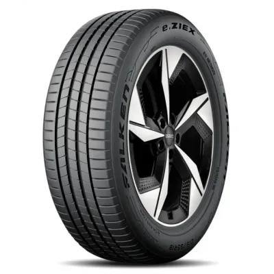 Falken E.ZIEX 205/60 R16 96H