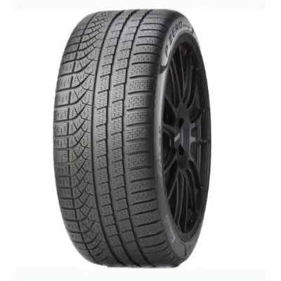 Pirelli P ZERO WINTER 235/50 R19 99V