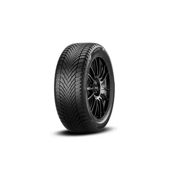 Pirelli POWERGY WINTER 215/55 R17 98V