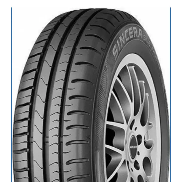 Falken SINCERA SN832 ECORUN 185/70 R14 88H