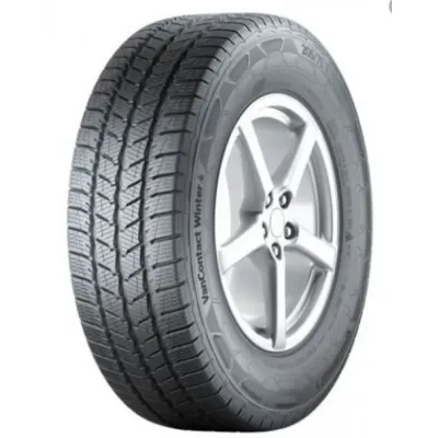 Continental VANCONTACWINTER 175/70 R14 95T