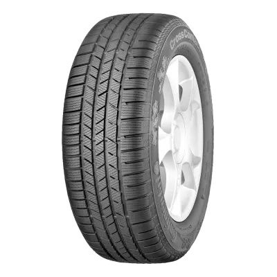 Continental CROSSCONTACT WINTER 215/65 R16 98H