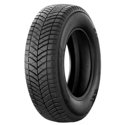 Kormoran ALL SEASON LIGHT TRU 195/75 R16 107R