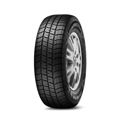 Vredestein Comtrac 2 All Season 185/75 R16 104R
