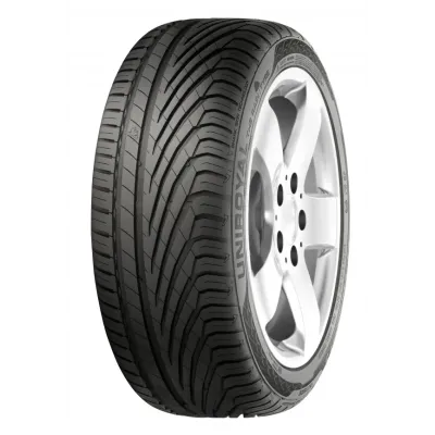 Uniroyal RAINSPORT 3 185/55 R14 80H
