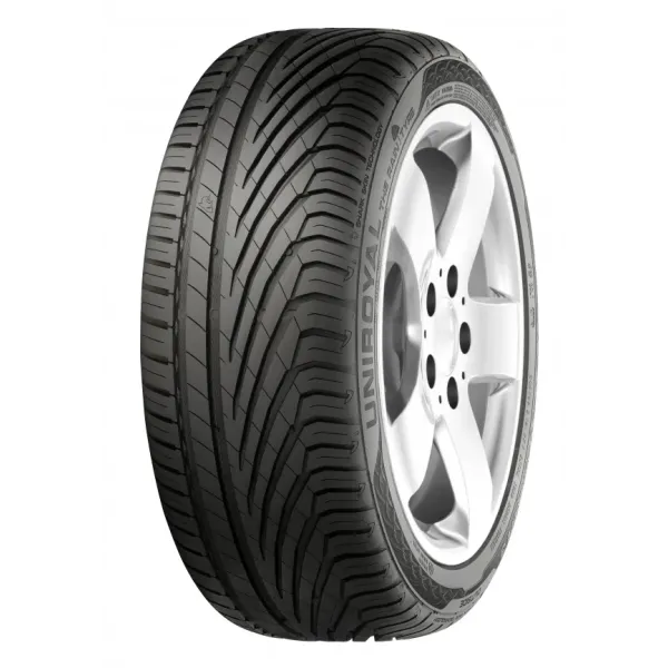 Uniroyal RAINSPORT 3 185/55 R14 80H