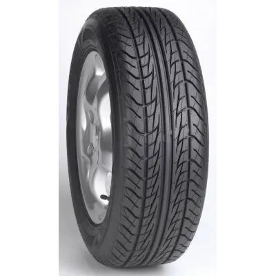 Nankang XR611 225/50 R15 91V