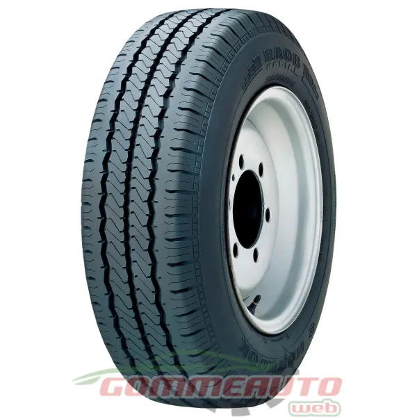 Hankook RA08 195/75 R14 106Q