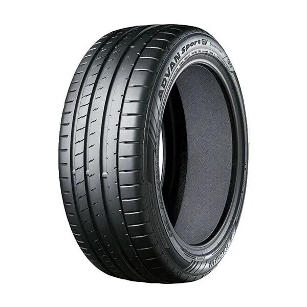 Yokohama ADVAN SPORT EV V108 265/35 R22 102Y