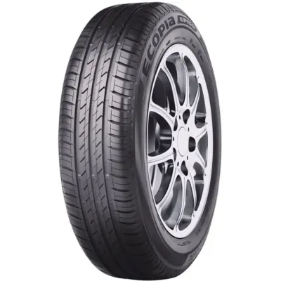 Bridgestone ECOPIA EP150 185/55 R16 87H