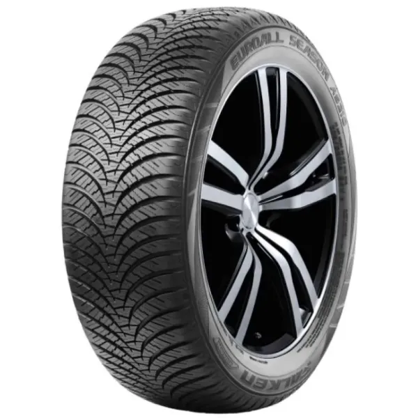 Falken EUROALL SEASON AS210 175/70 R14 88T