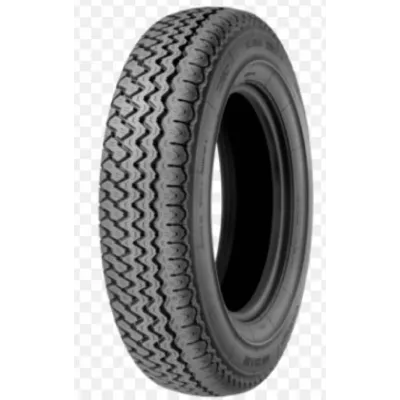 Michelin XVS 235/70 R15 101H