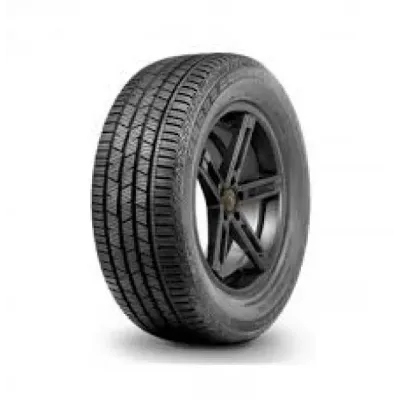 Continental ContiCrossCont LX Sp 265/45 R20 108H