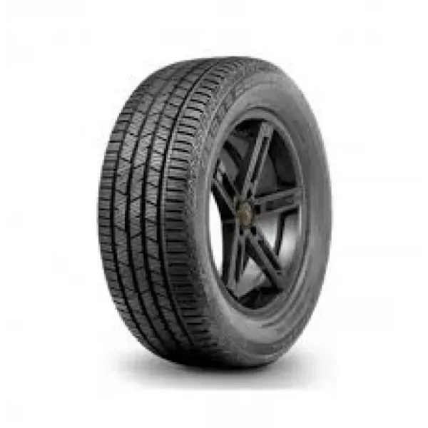 Continental ContiCrossCont LX Sp 265/45 R20 108H