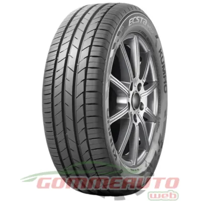 Kumho ECSTA HS52 195/55 R16 87W