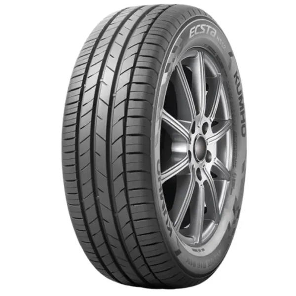 Kumho ECSTA HS52 205/55 R16 91V