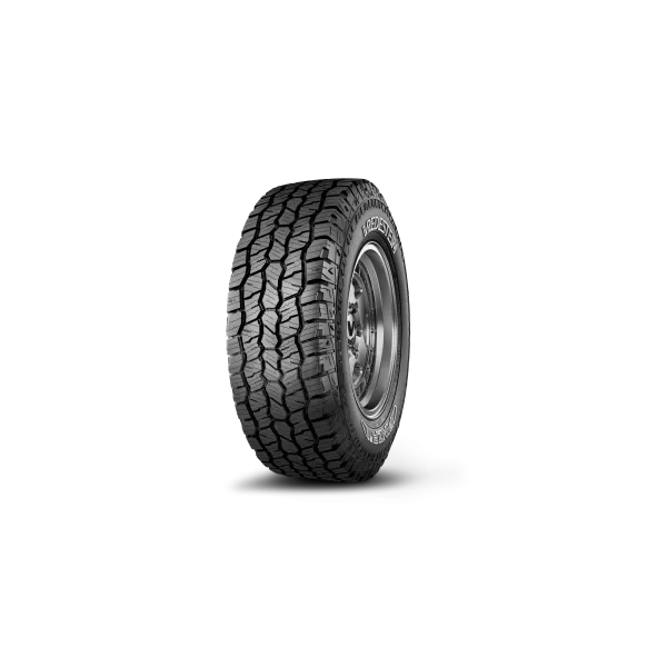 Vredestein PINZA AT 235/75 R15 109T