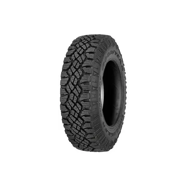 Goodyear WRANGLER DURATRAC RT 265/65 R17 120Q