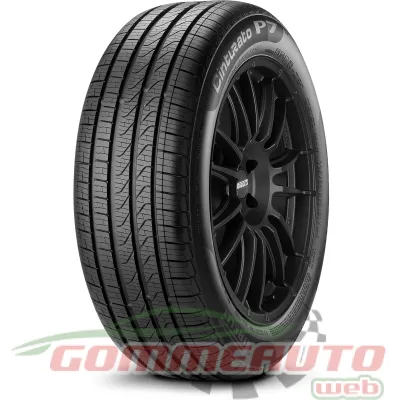 Pirelli CINTURATO P7 ALL SEASON 225/45 R018 91V M+S