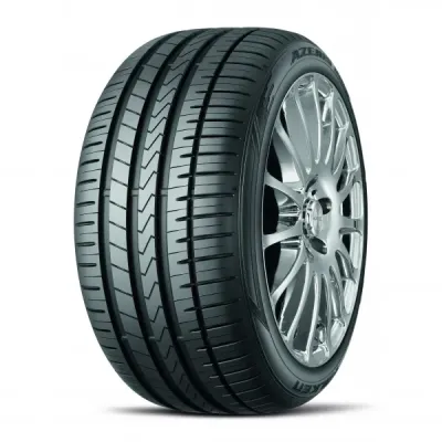 Falken AZENIS FK510SUV 295/30 R22 103Y