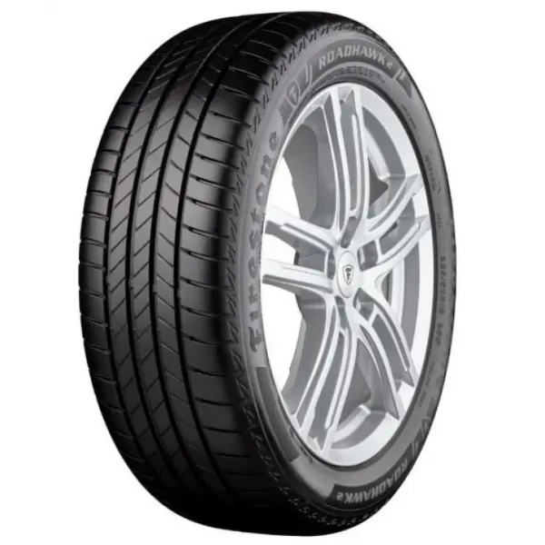 Firestone ROADHAWK 2 245/60 R18 105H
